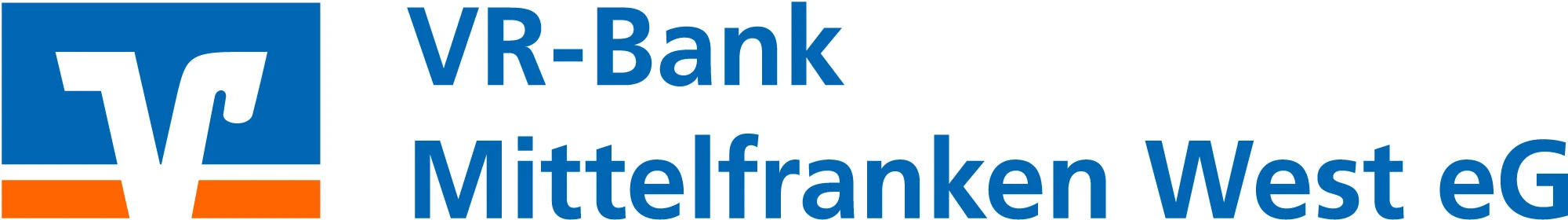 VR Bank Westmittelfranken